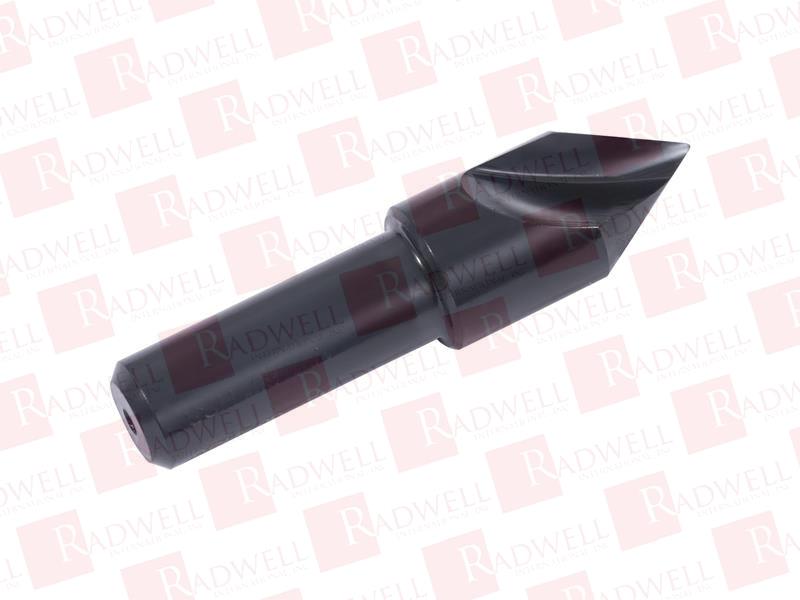 KENNAMETAL GX89339980