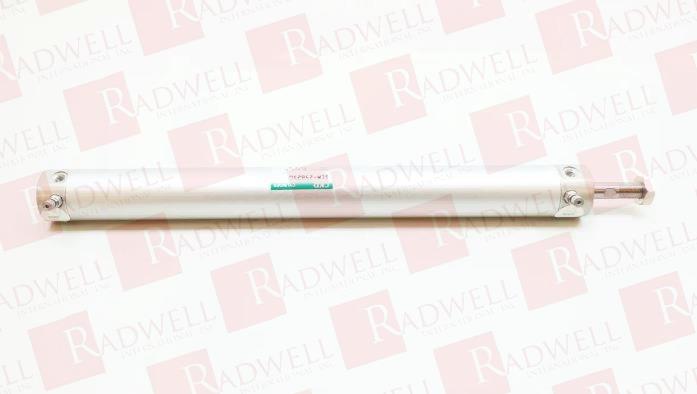 CKD CORP SCM-CA-25B-250