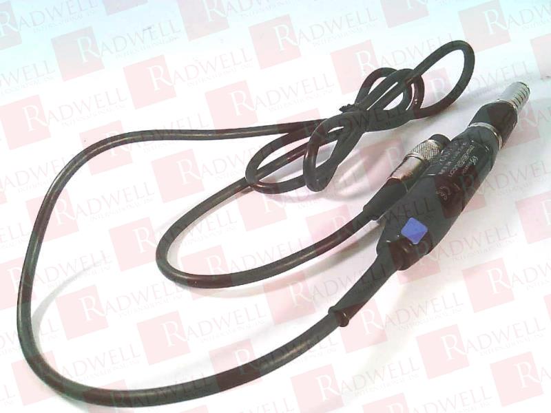 NAKANISHI KINZOKU ENK-410S