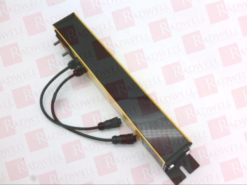 SMARTSCAN 083-002TX