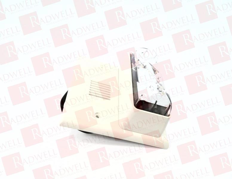 EDWARDS SIGNALING 7007B-N5