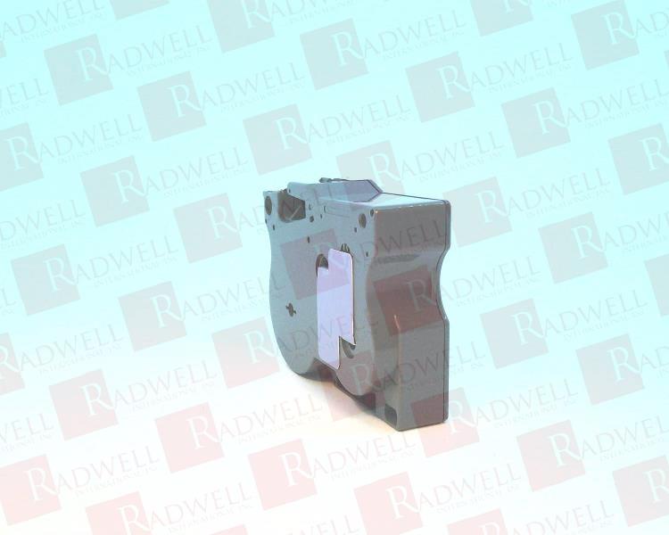 BROTHER TX2511