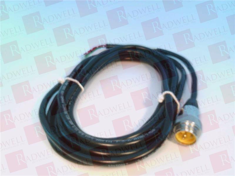 TURCK RSV311-4MS760S771
