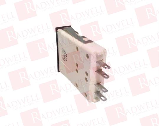 HONEYWELL AML45R-KB8GG