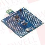 MICROCHIP TECHNOLOGY INC ATMEGA168PB-XMINI