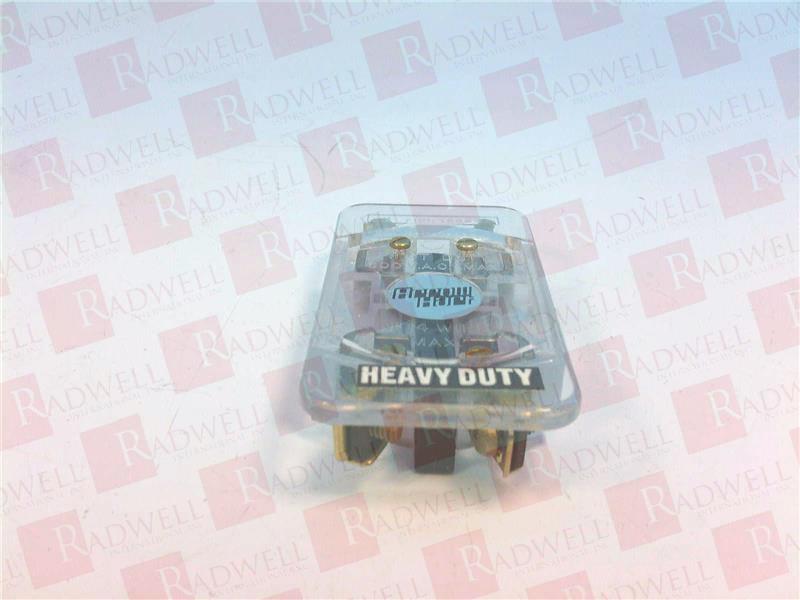 EATON CORPORATION 38557-1915