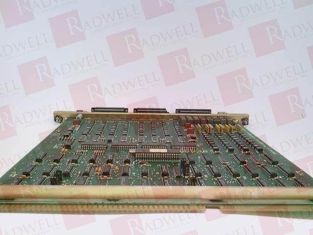 ALLEN BRADLEY 900061