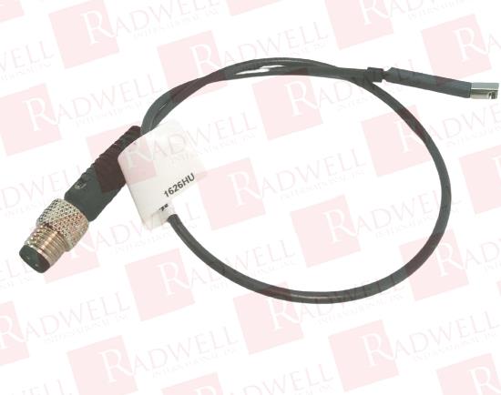 BALLUFF BMF003K