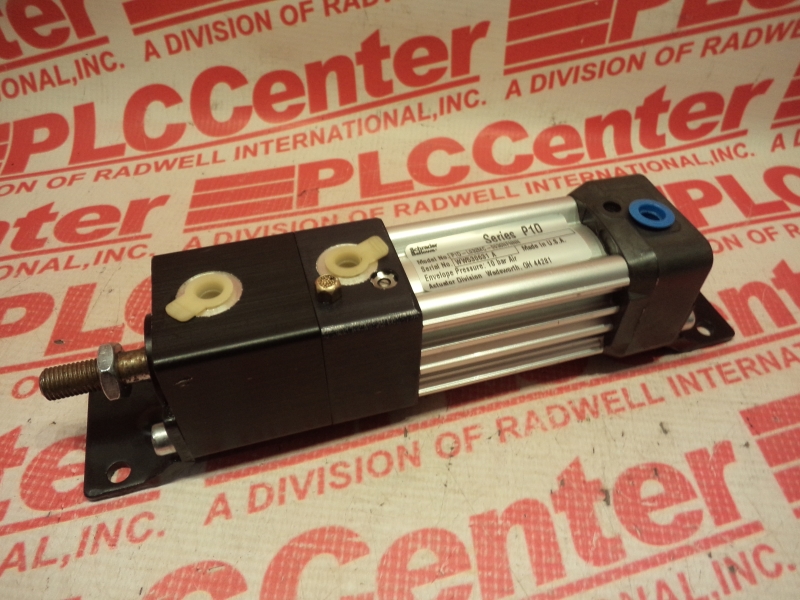 PARKER P1D-L032MC-0030NFNNN