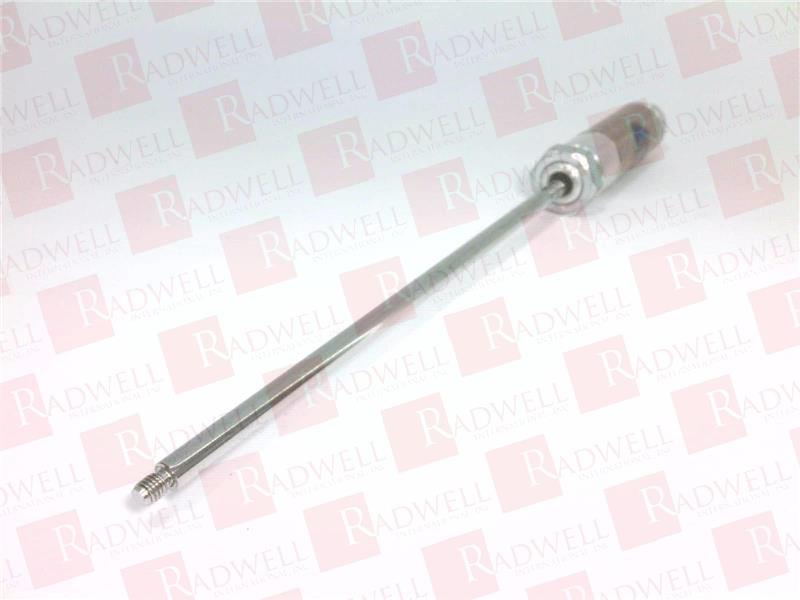 BIMBA D-42308-A-1