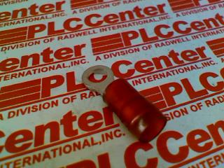 PANDUIT PN18-6R-C-EACH
