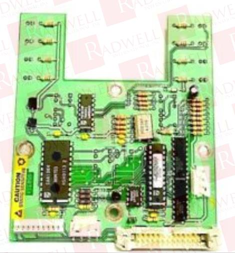 LANTECH 752248-P4