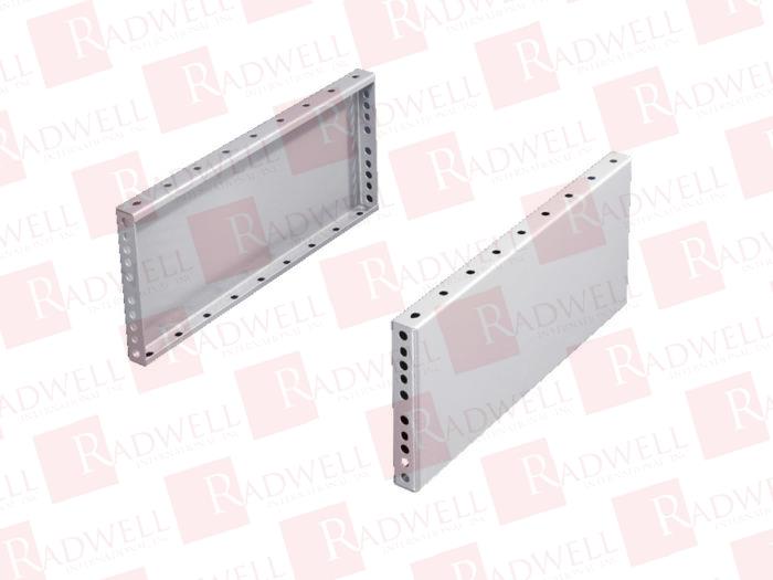 RITTAL 8602025