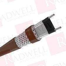 NVENT 20QTVR2-CT