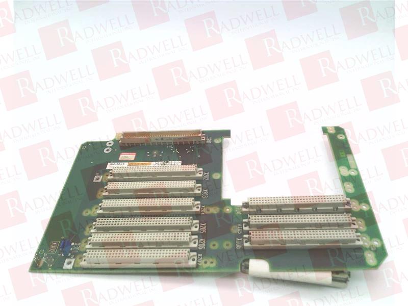SIEMENS 6FX1131-3BC02