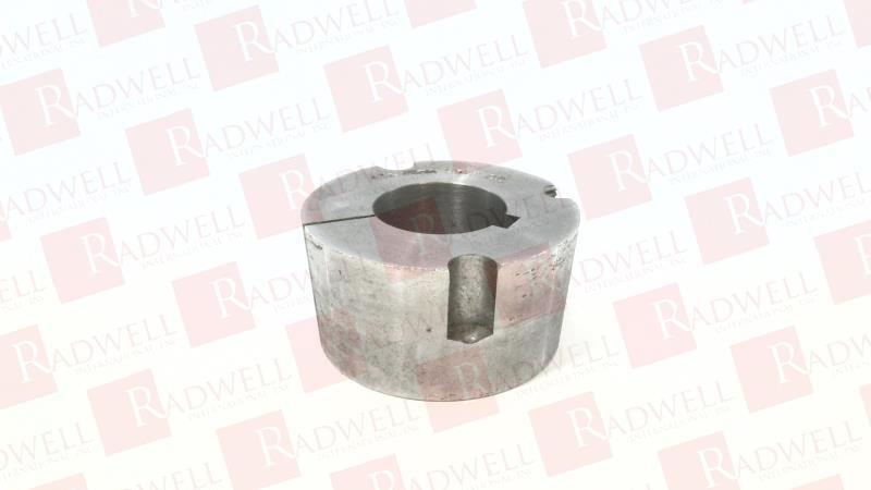 ASEA BROWN BOVERI 2517-X-1-5/8