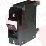 SENSATA TECHNOLOGIES IELK1-1-52-30.0-91-V