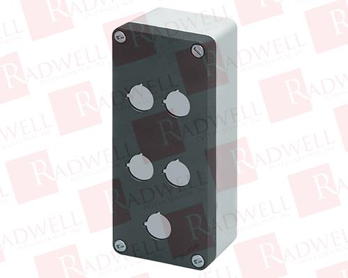NEW ELFIN 040C0820-6EP5C