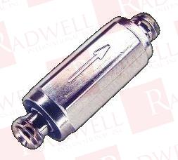 PNEUMADYNE C050205