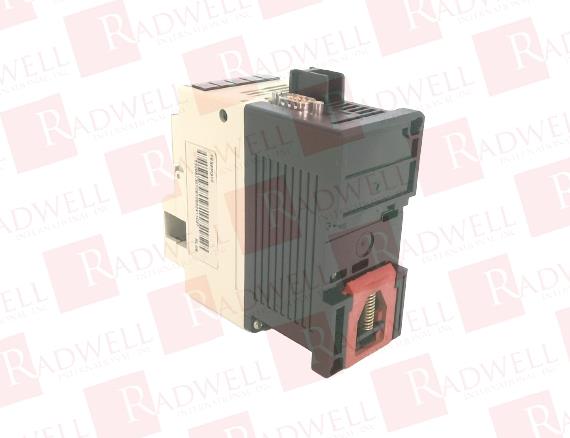 SCHNEIDER ELECTRIC TSX-FPG-10