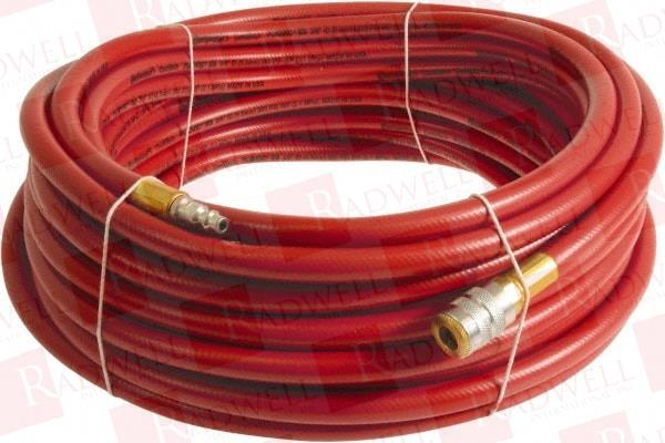 CONTINENTAL AG PLR02530-50-51