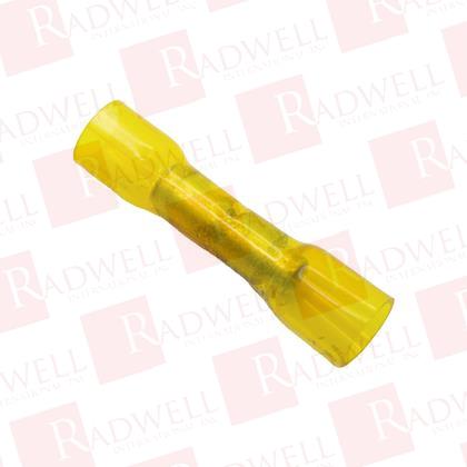 MUELLER ELECTRIC BU-191640056