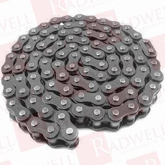 HKK CHAIN 50-1R-10