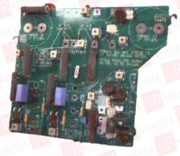 MILLER ELECTRIC 208176