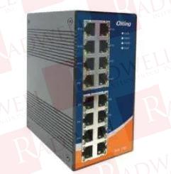 WEIDMULLER IES-1160