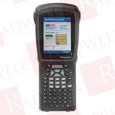 ZEBRA WA4L11000100020W