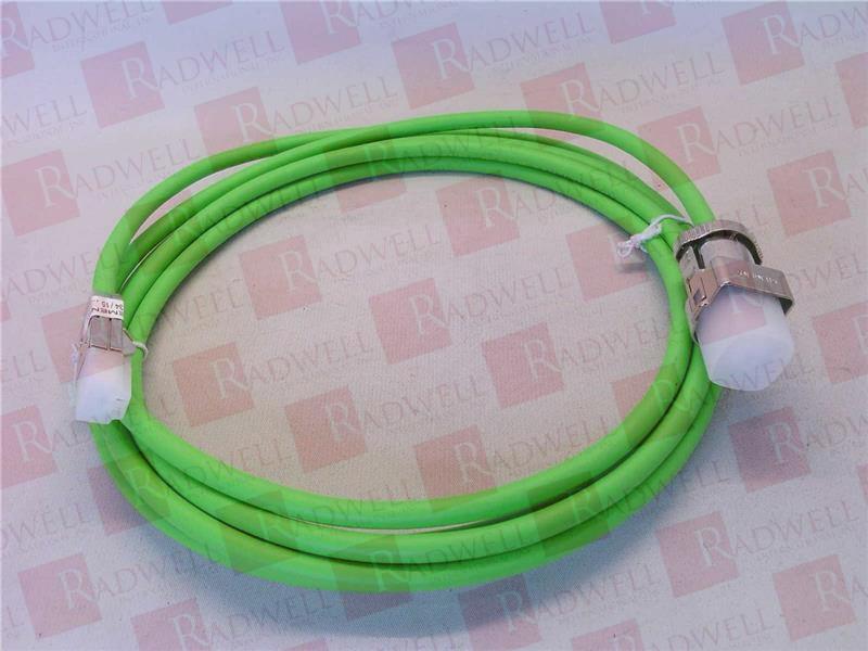 SIEMENS 6FX80022DC101AD5