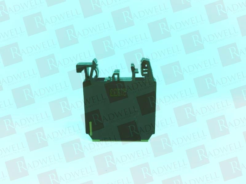 MURR ELEKTRONIK 30100