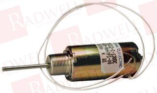 GUARDIAN ELECTRIC CO TP12X19-C-24D