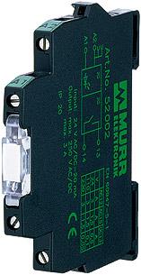 MURR ELEKTRONIK 52505