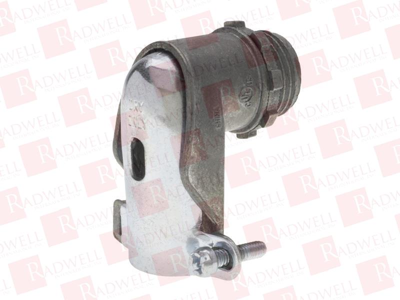 NSI INDUSTRIES 851-DC2