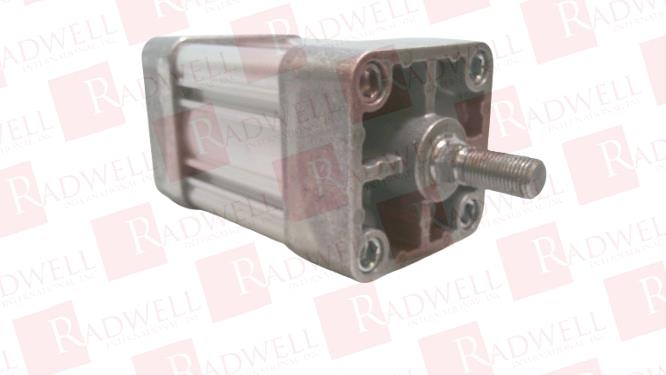 BOSCH R481613802