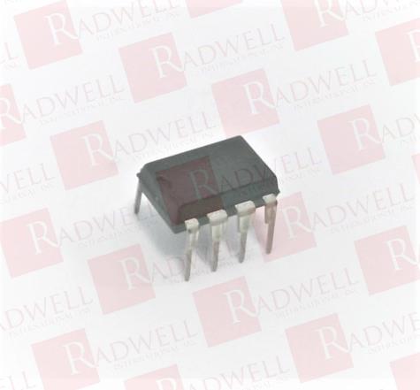 AMD XC1765EPD8C