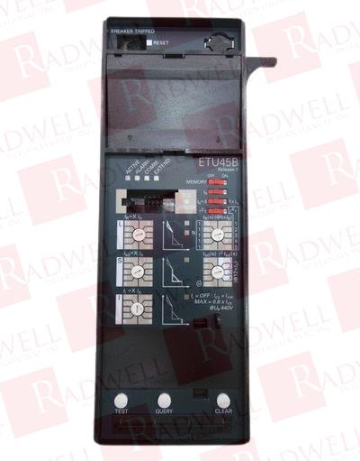 SIEMENS 3WL9314-5AA00-0AA2