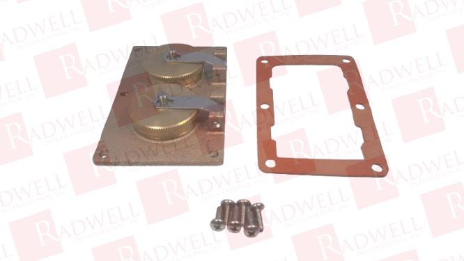 EATON CORPORATION INX6527B