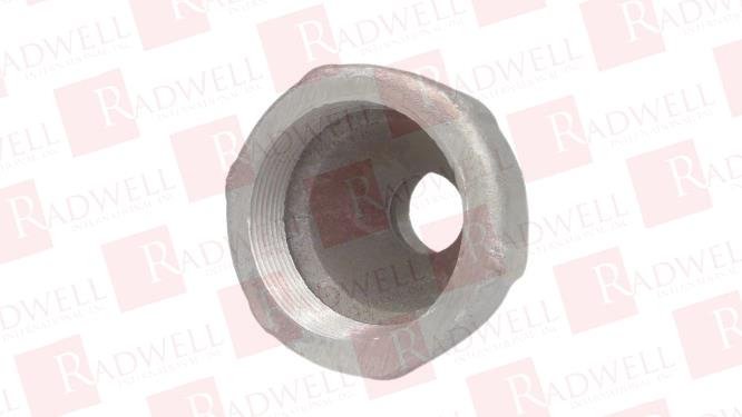 EATON CORPORATION REC603-SA