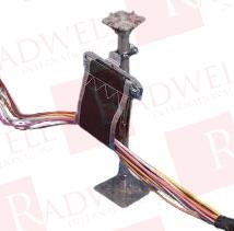 NVENT CAT425