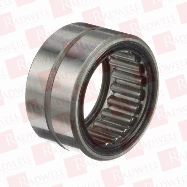 SCHAEFFLER GROUP RNA6917-ZW-XL