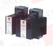 CARLO GAVAZZI RN1F23V30