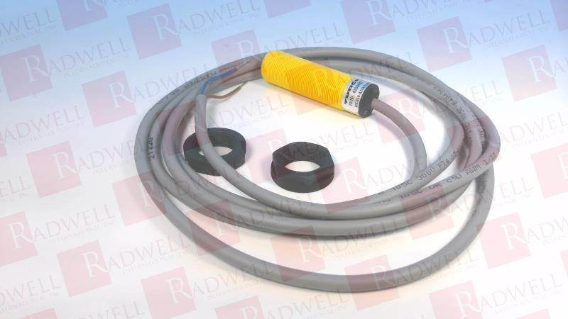 TURCK BI5-S18-AZ3X/S1023