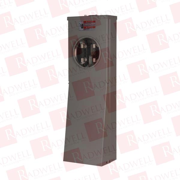 EATON CORPORATION CHM1G9N9NS