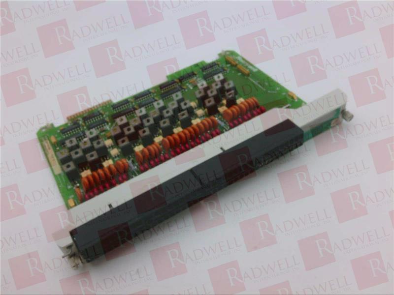 HONEYWELL 621-2175R