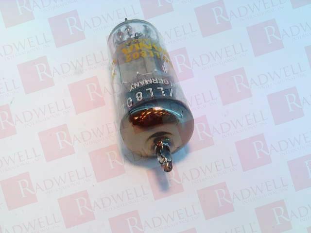 GTE 10LD6/LL802