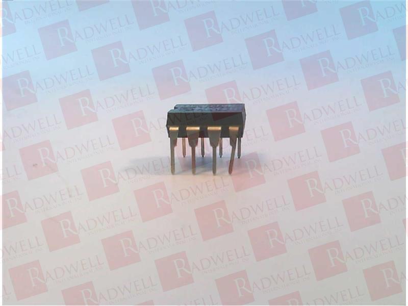 NTE NTE7051