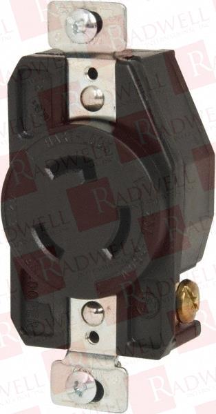 EATON CORPORATION CWL620R