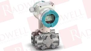 SIEMENS 7ME6520-5DJ12-2JA1-Z Y15